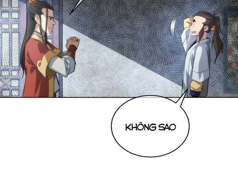 Tàng Phong Nettruyen ZZZ Chương 60 Page 8
