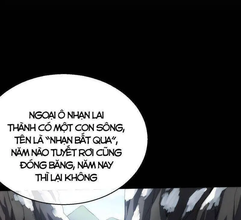 Tàng Phong Nettruyen ZZZ Chương 60 Page 18