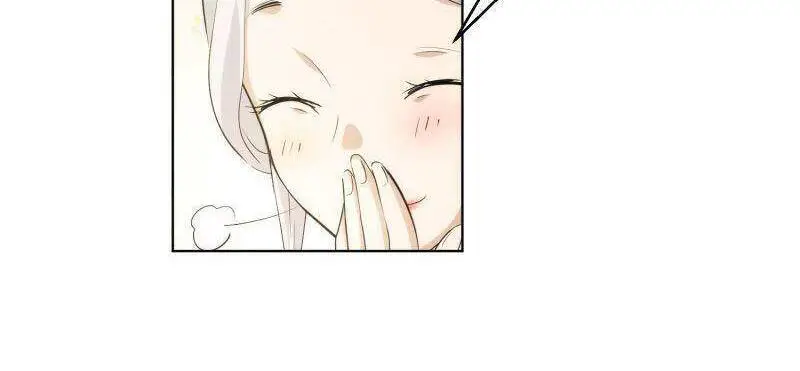 Tàng Phong Nettruyen ZZZ Chương 60 Page 22