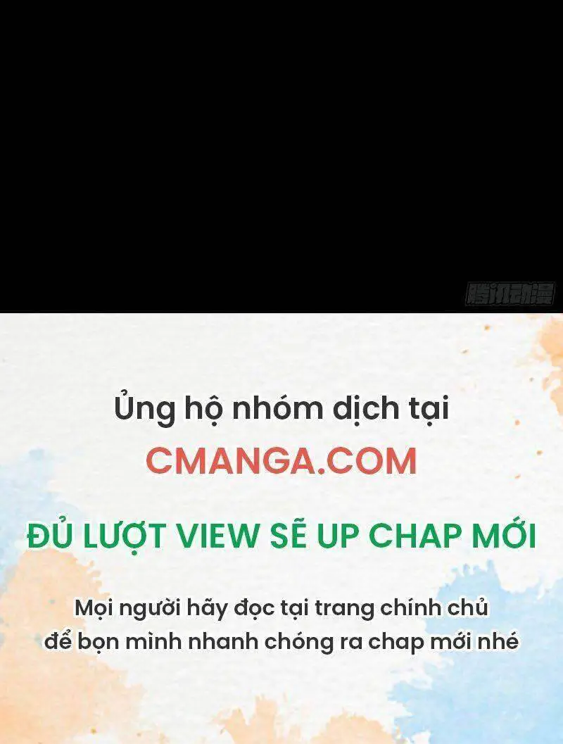 Tàng Phong Nettruyen ZZZ Chương 31 Page 24