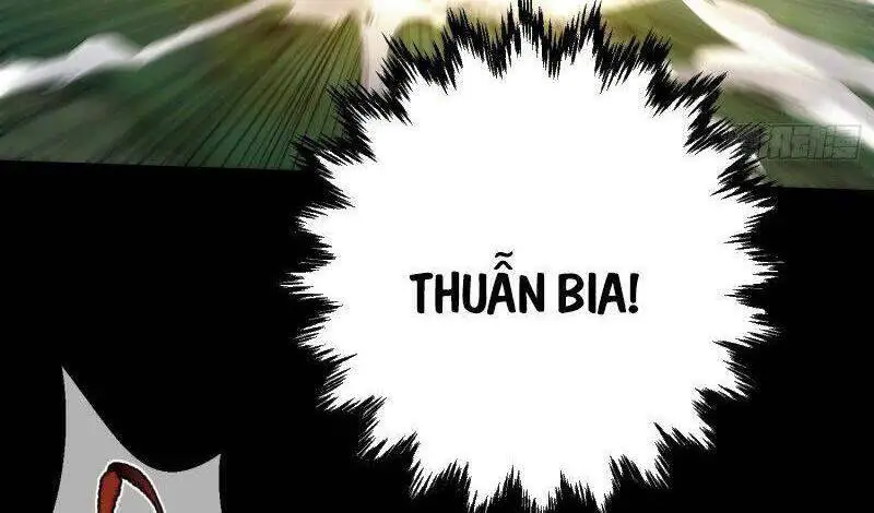 Tàng Phong Nettruyen ZZZ Chương 37 Page 16