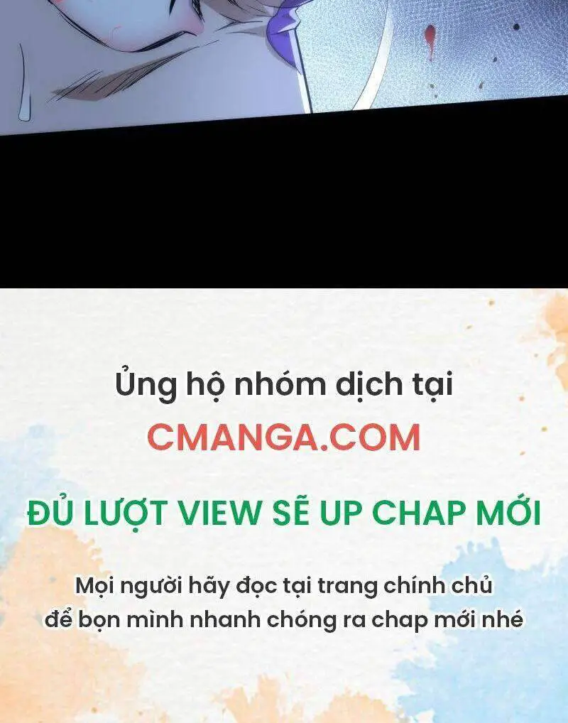 Tàng Phong Nettruyen ZZZ Chương 37 Page 24