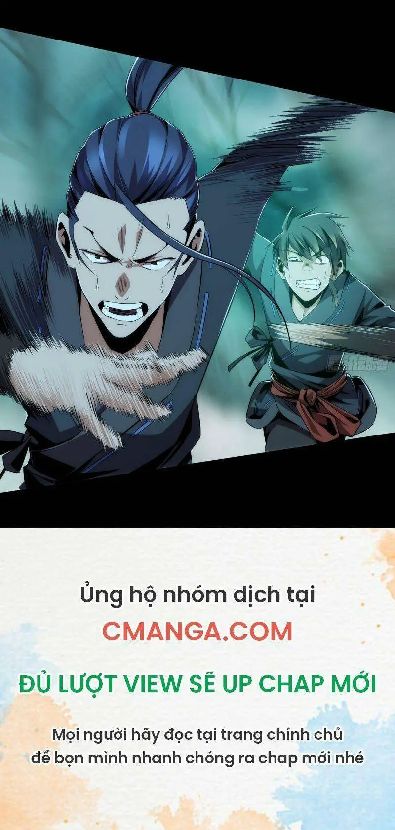Tàng Phong Nettruyen ZZZ Chương 1 Page 20