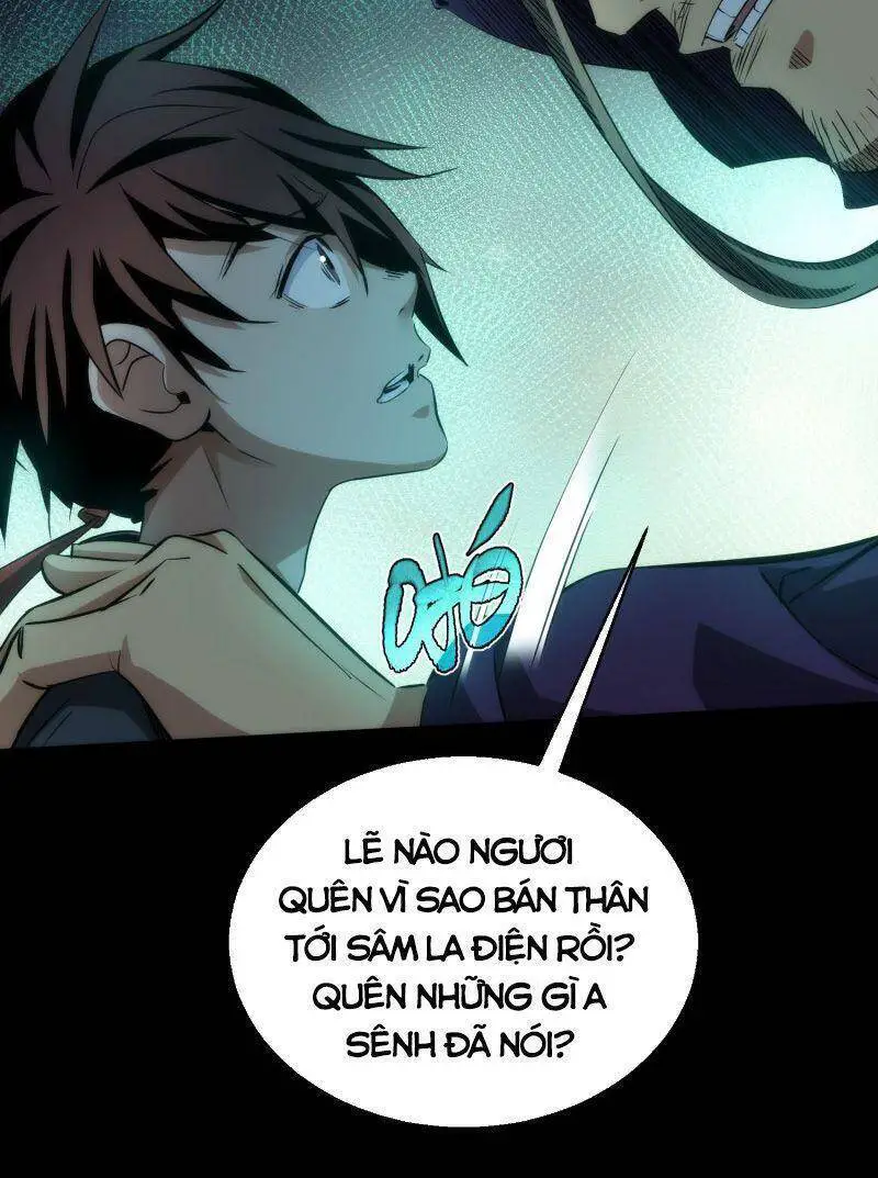 Tàng Phong Nettruyen ZZZ Chương 42 Page 4