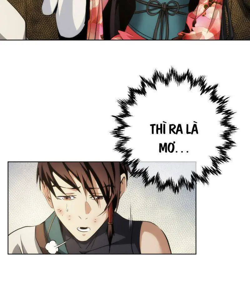 Tàng Phong Nettruyen ZZZ Chương 42 Page 12