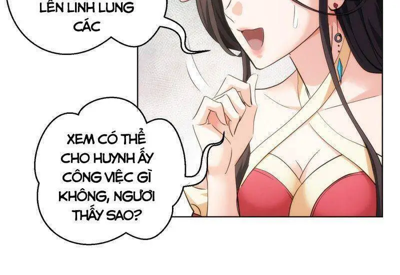 Tàng Phong Nettruyen ZZZ Chương 42 Page 27