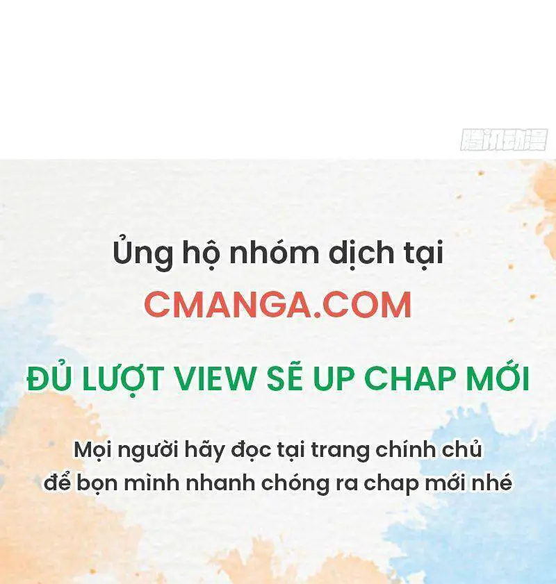 Tàng Phong Nettruyen ZZZ Chương 42 Page 33