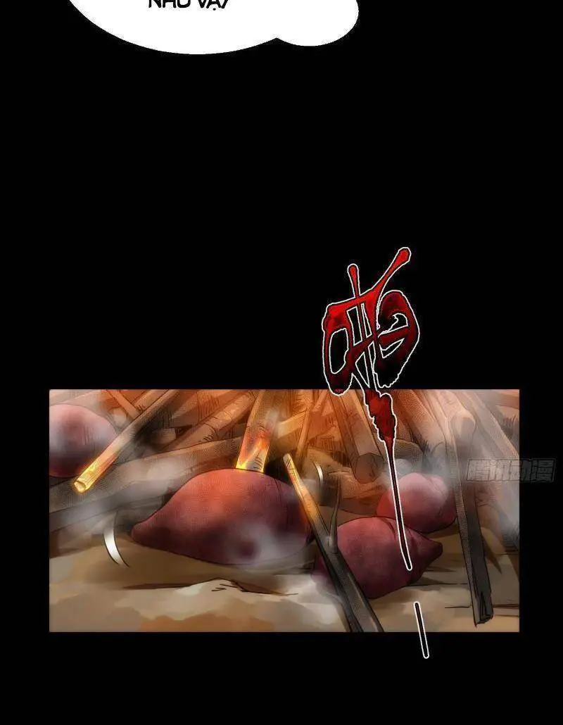 Tàng Phong Nettruyen ZZZ Chương 50 Page 10