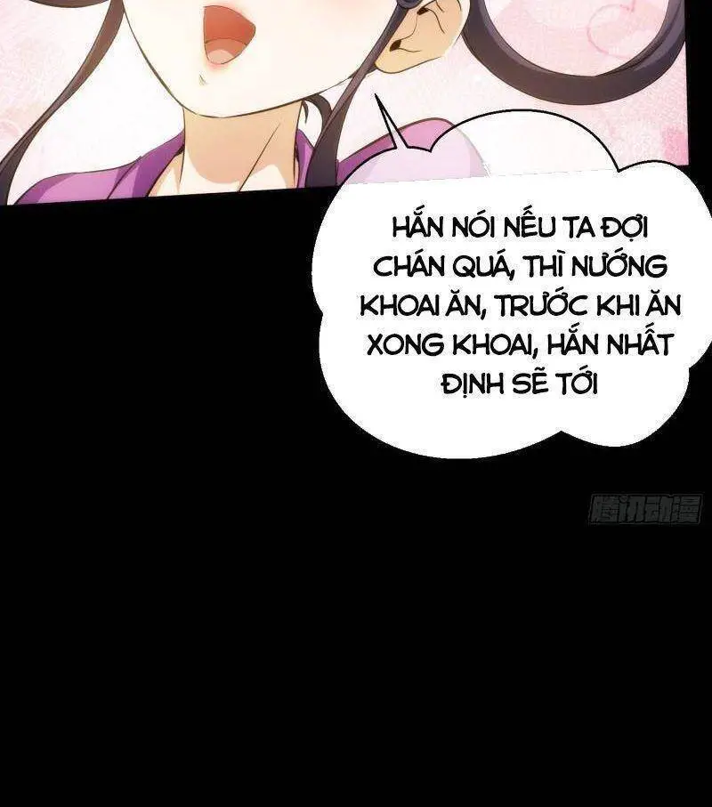 Tàng Phong Nettruyen ZZZ Chương 50 Page 14