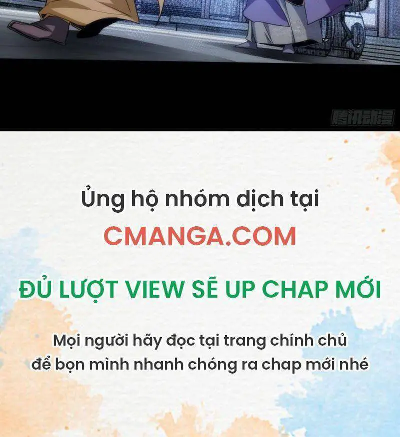 Tàng Phong Nettruyen ZZZ Chương 50 Page 31