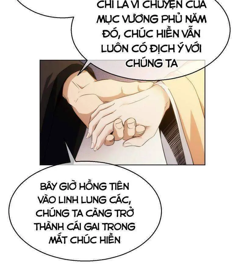 Tàng Phong Nettruyen ZZZ Chương 30 Page 4