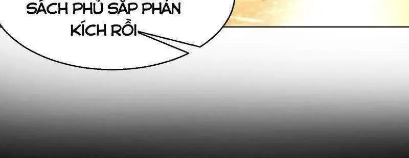 Tàng Phong Nettruyen ZZZ Chương 30 Page 6