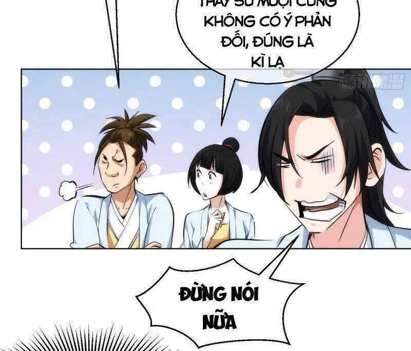 Tàng Phong Nettruyen ZZZ Chương 33 Page 2