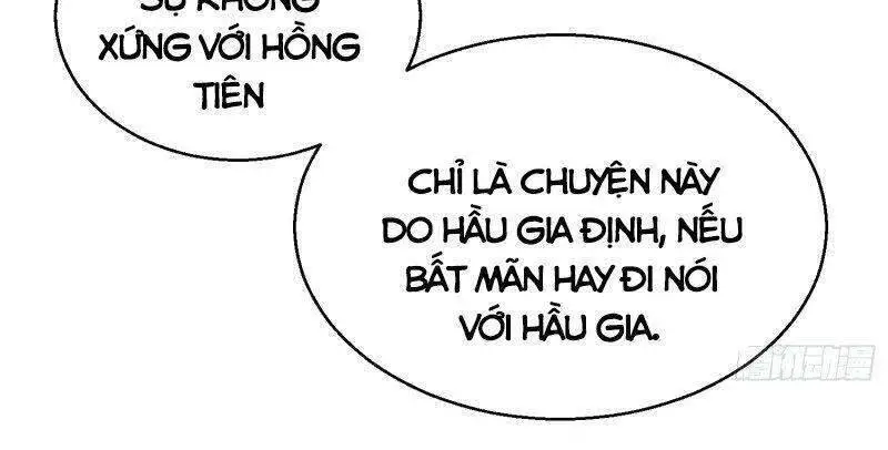 Tàng Phong Nettruyen ZZZ Chương 33 Page 20