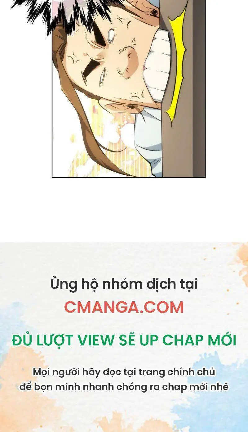 Tàng Phong Nettruyen ZZZ Chương 33 Page 29