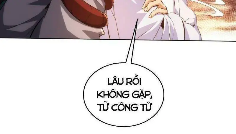 Tàng Phong Nettruyen ZZZ Chương 48 Page 16