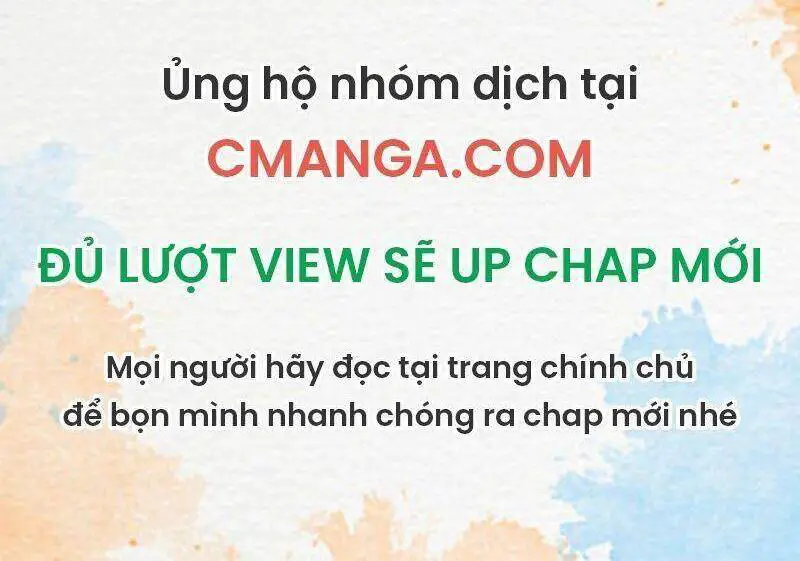 Tàng Phong Nettruyen ZZZ Chương 48 Page 21