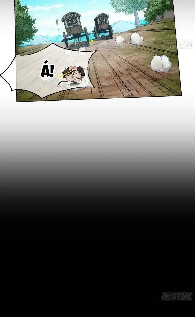 Tàng Phong Nettruyen ZZZ Chương 35 Page 8