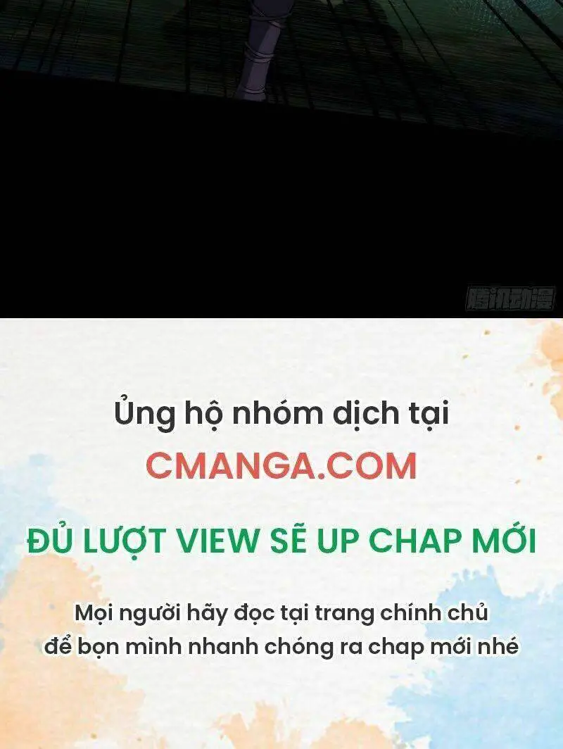 Tàng Phong Nettruyen ZZZ Chương 35 Page 23