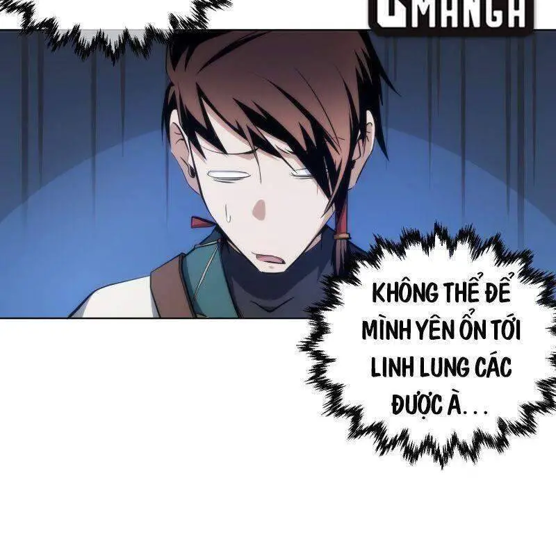 Tàng Phong Nettruyen ZZZ Chương 28 Page 14