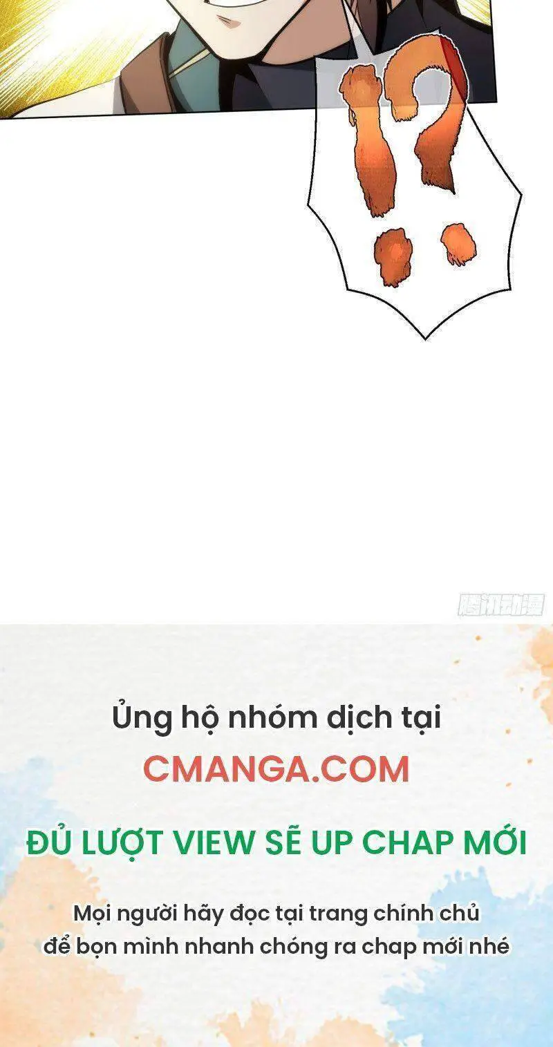 Tàng Phong Nettruyen ZZZ Chương 28 Page 29