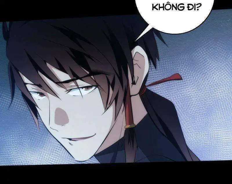 Tàng Phong Nettruyen ZZZ Chương 25 Page 9