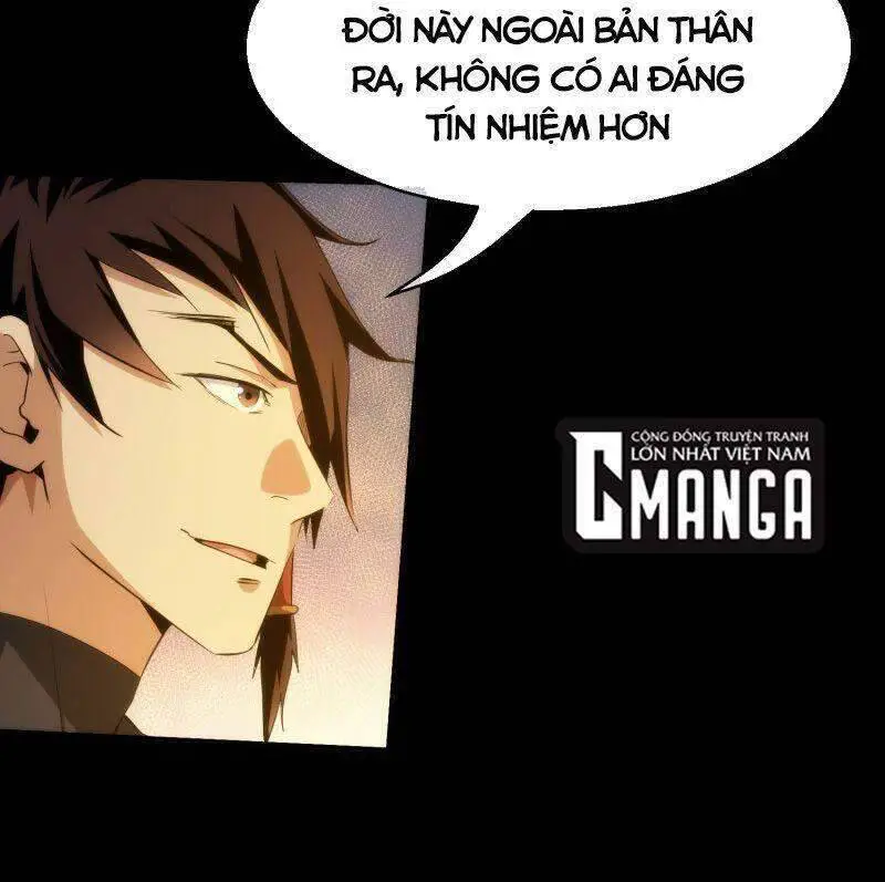 Tàng Phong Nettruyen ZZZ Chương 27 Page 6