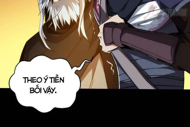 Tàng Phong Nettruyen ZZZ Chương 12 Page 28