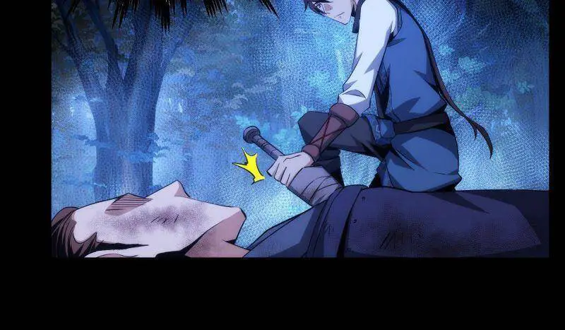 Tàng Phong Nettruyen ZZZ Chương 18 Page 14
