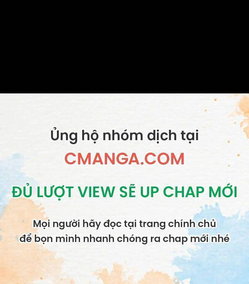 Tàng Phong Nettruyen ZZZ Chương 18 Page 28