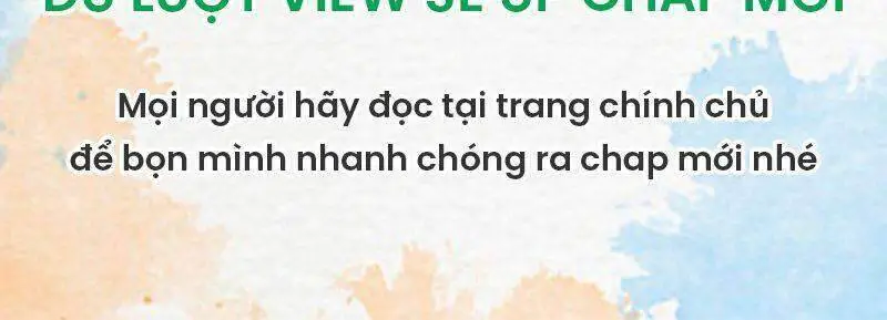 Tàng Phong Nettruyen ZZZ Chương 20 Page 29