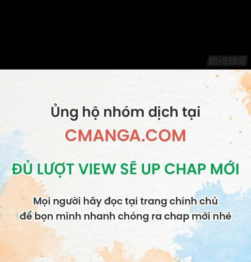 Tàng Phong Nettruyen ZZZ Chương 19 Page 26