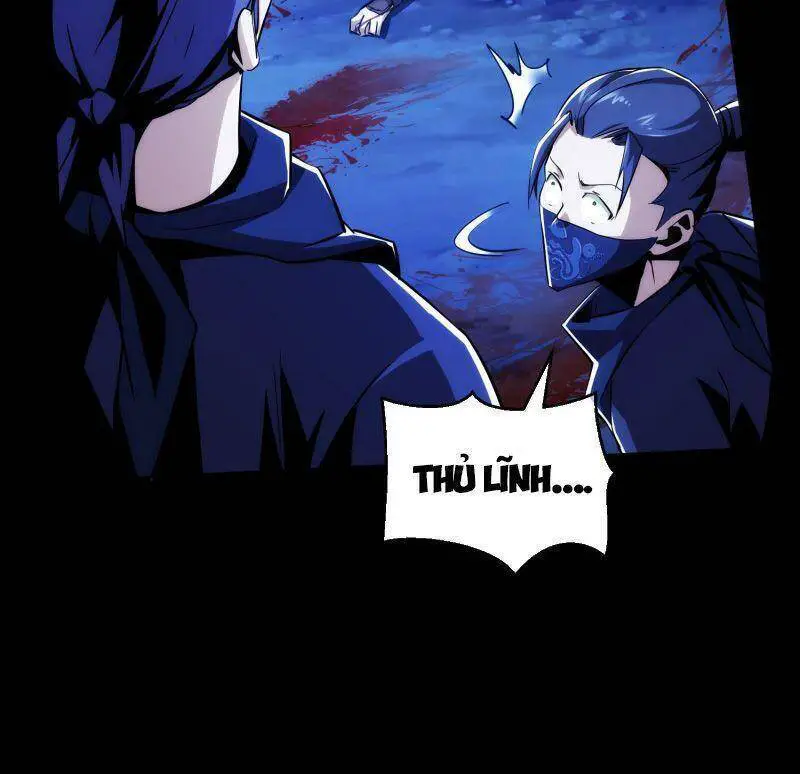 Tàng Phong Nettruyen ZZZ Chương 11 Page 6