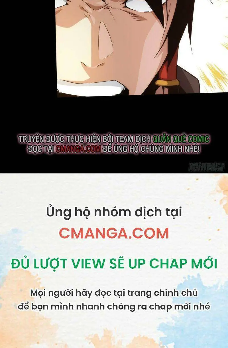 Tàng Phong Nettruyen ZZZ Chương 17 Page 25