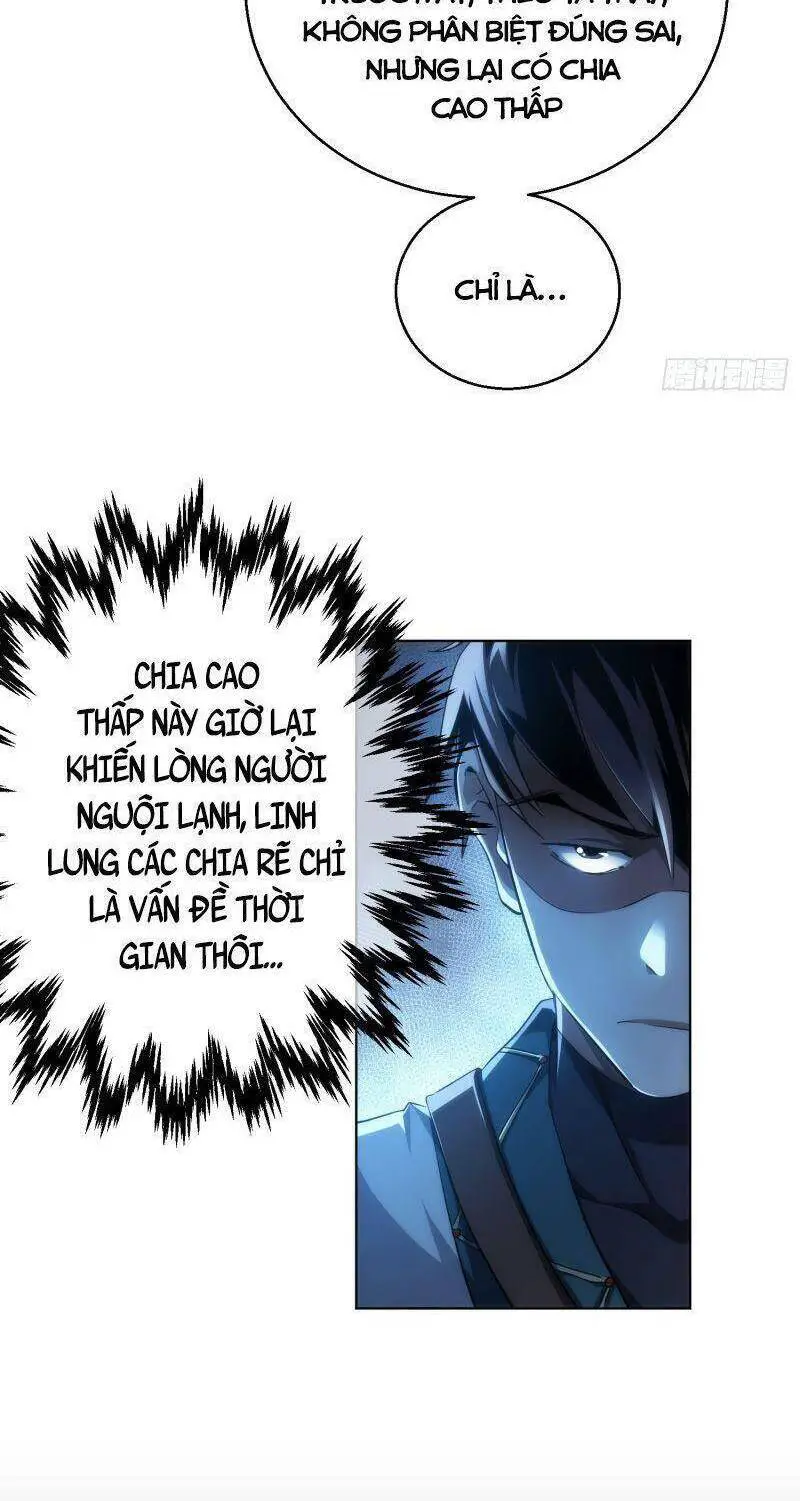 Tàng Phong Nettruyen ZZZ Chương 75 Page 25