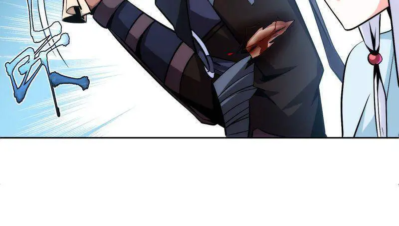 Tàng Phong Nettruyen ZZZ Chương 10 Page 4