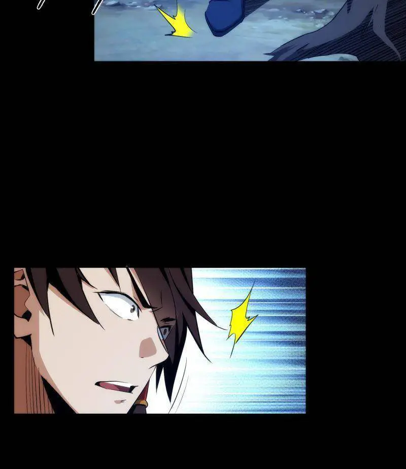 Tàng Phong Nettruyen ZZZ Chương 15 Page 7