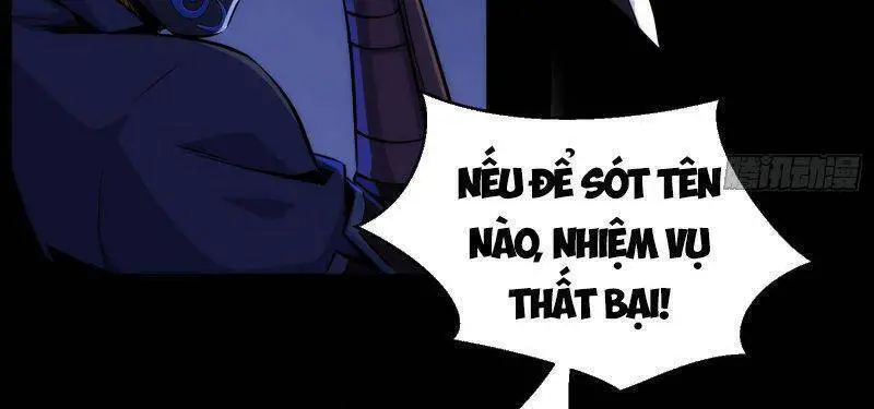 Tàng Phong Nettruyen ZZZ Chương 9 Page 2