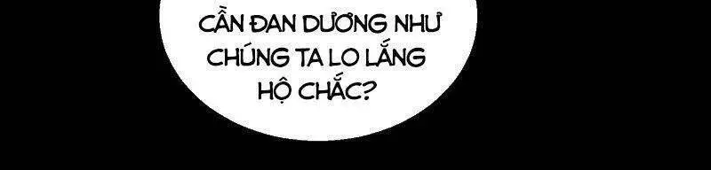 Tàng Phong Nettruyen ZZZ Chương 8 Page 4