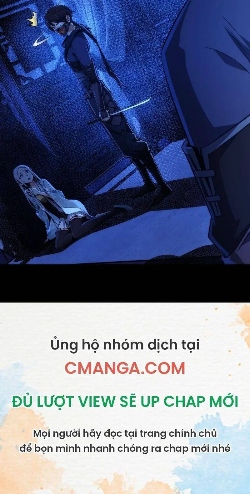 Tàng Phong Nettruyen ZZZ Chương 8 Page 30