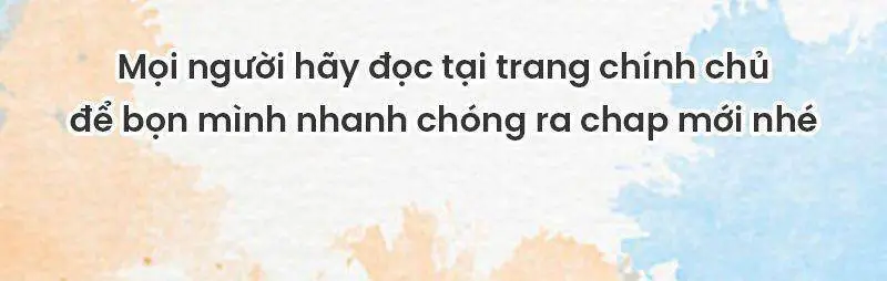 Tàng Phong Nettruyen ZZZ Chương 14 Page 38