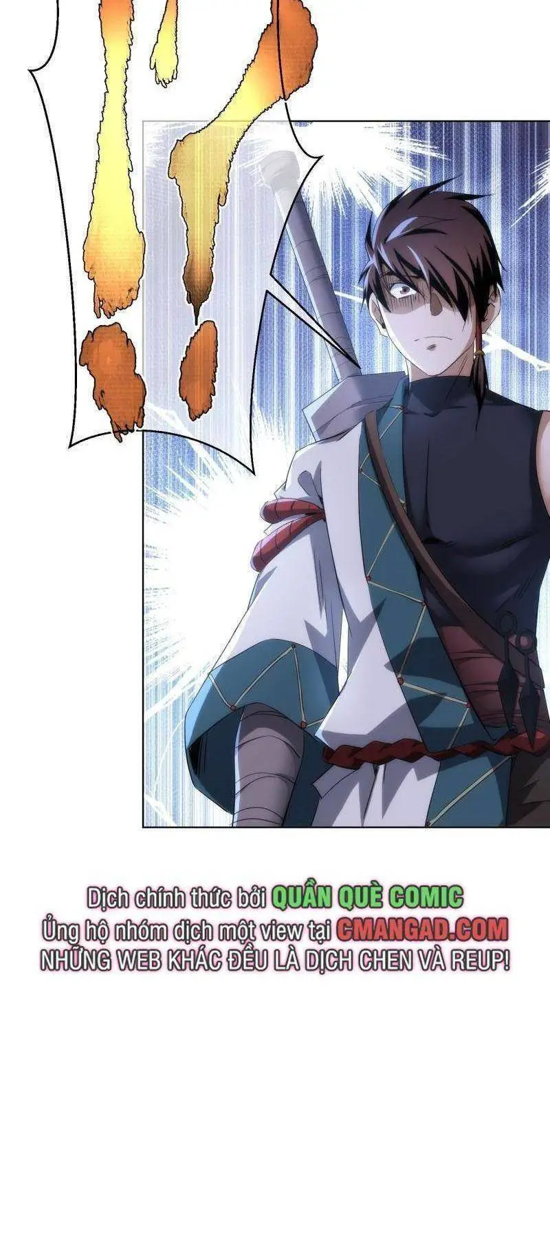 Tàng Phong Nettruyen ZZZ Chương 72 Page 26