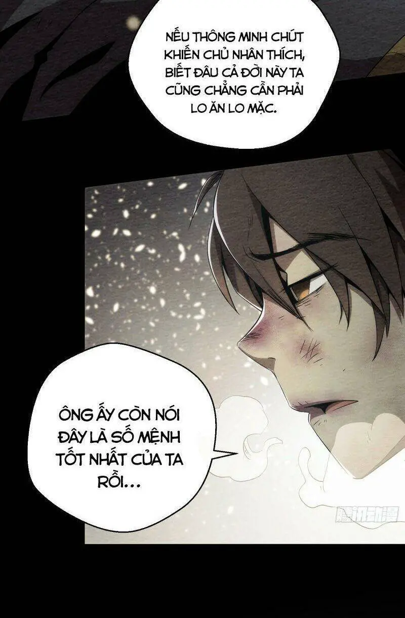 Tàng Phong Nettruyen ZZZ Chương 3 Page 16