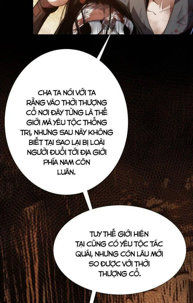 Tàng Phong Nettruyen ZZZ Chương 4 Page 16