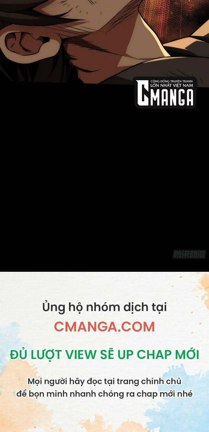 Tàng Phong Nettruyen ZZZ Chương 4 Page 36