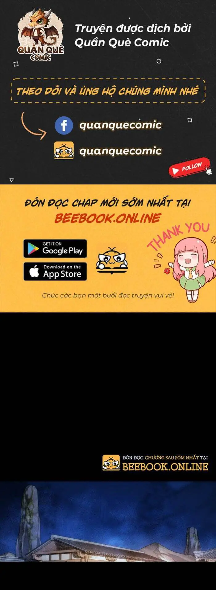 Tàng Phong Nettruyen ZZZ Chương 84 Page 1