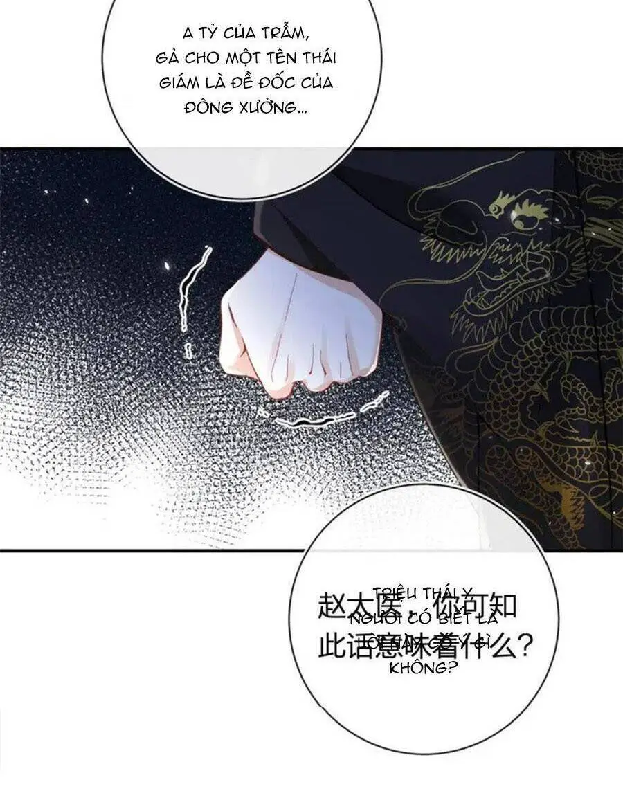 Lui Lui Lui Lui Ra! Nettruyen ZZZ Chương 95 Page 9