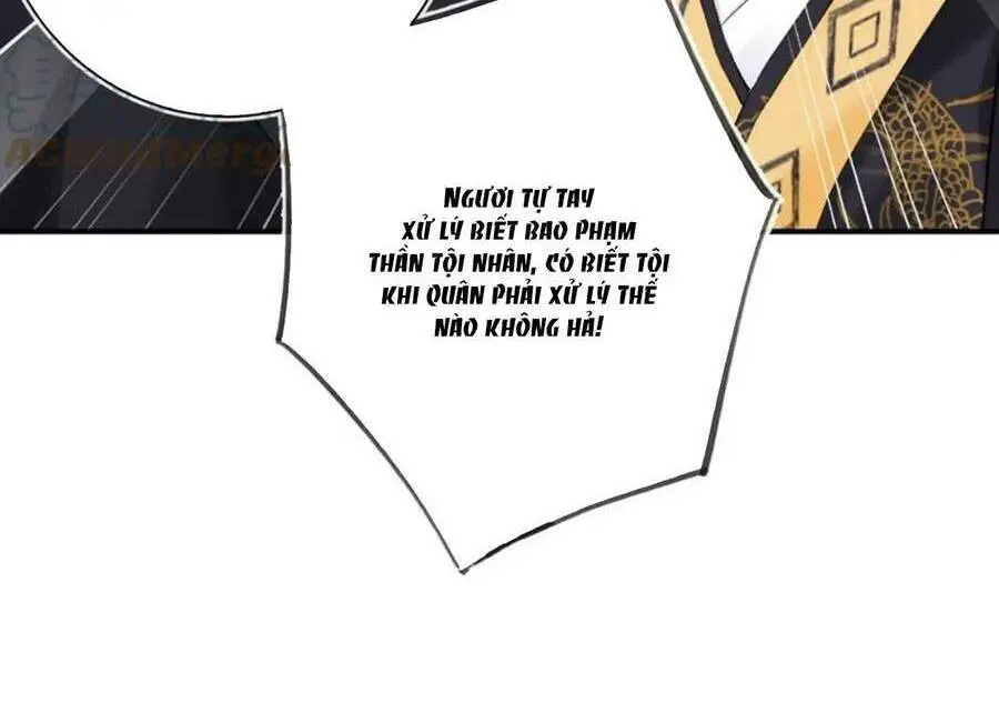 Lui Lui Lui Lui Ra! Nettruyen ZZZ Chương 95 Page 20