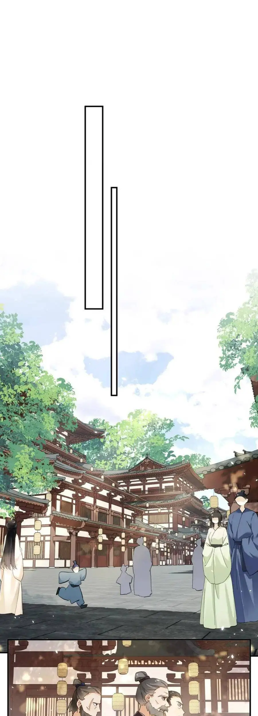 Lui Lui Lui Lui Ra! Nettruyen ZZZ Chương 95 Page 27