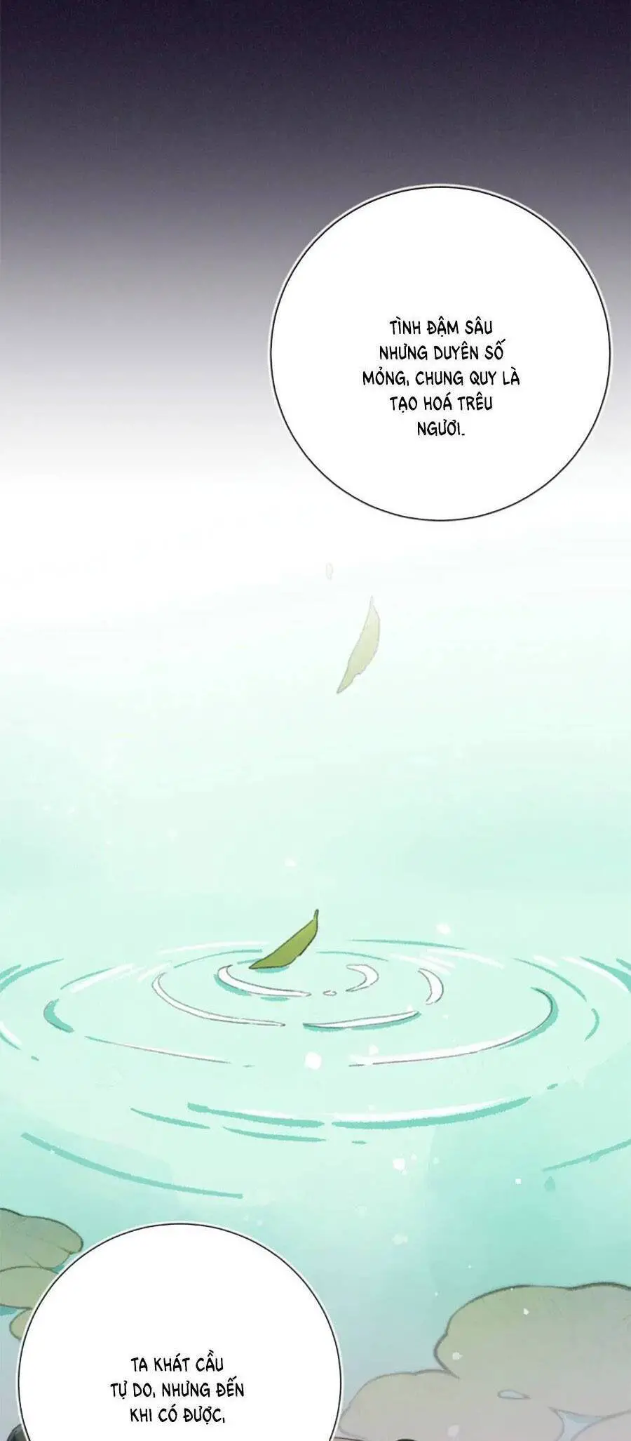 Lui Lui Lui Lui Ra! Nettruyen ZZZ Chương 109 Page 9